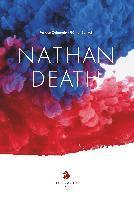 Nathan Death (häftad)