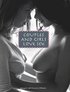 Couples and Girls Love Sex