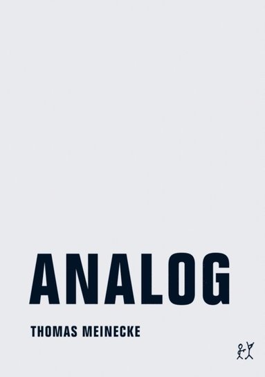 Analog (pussel)