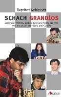 Schach grandios (hftad)