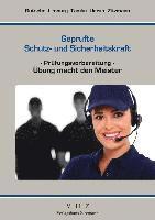 Gepr�fte Schutz- und Sicherheitskraft (h�ftad)