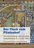 Fluch vom Pilatushof