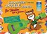 Garantiert Ukulele lernen f�r Kinder