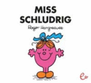 Mr Men und Little Miss (h�ftad)