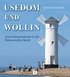 Bildband Usedom und Wollin