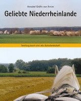 Geliebte Niederrheinlande (hftad)