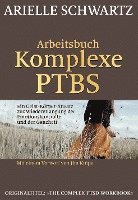 Arbeitsbuch Komplexe PTBS (hftad)