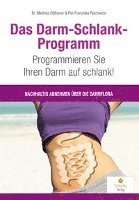 Das Darm-Schlank-Programm (hftad)