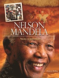 Nelson Mandela (pocket)