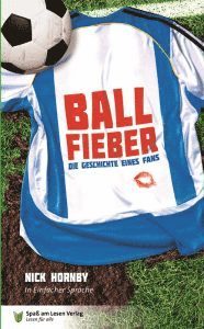Ballfieber (pocket)
