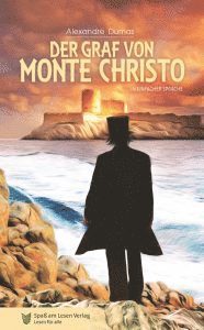 Der Graf von Monte Christo (h�ftad)