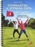 GYMNASTIK- und FITNESS-TIPPS f�r GOLFER