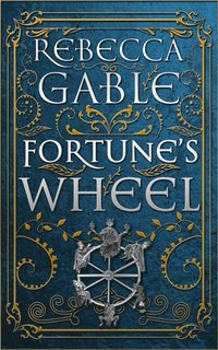 Fortune's Wheel (e-bok)