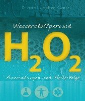 Wasserstoffperoxid (hftad)