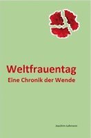 Weltfrauentag (h�ftad)