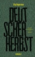 Deutscher Herbst (hftad)
