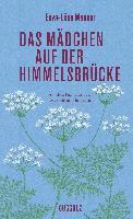 Das Mädchen auf der Himmelsbrücke (häftad)