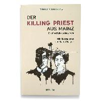 Der Killing Priest aus Mainz (häftad)