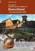 50 weitere archologische Sttten in Deutschland - die man kennen sollte