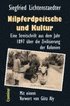 Nilpferdpeitsche und Kultur