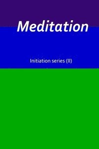 Meditation (hftad)