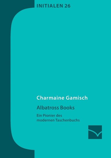 Albatross Books (hftad)