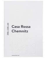 Casa Rossa (h�ftad)