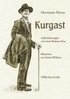 Kurgast