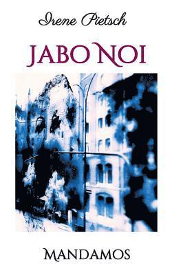 Jabo Noi (hftad)