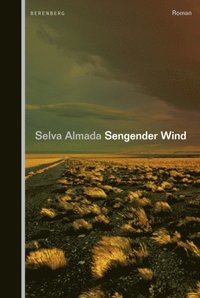 Sengender Wind (e-bok)