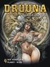 Serpieri Collection - Druuna 4