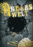 Anderswelt (häftad)