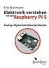 Elektronik verstehen mit dem Raspberry Pi 5
