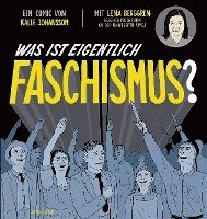 Was ist eigentlich Faschismus? (inbunden)