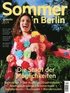 Sommer in Berlin 2025