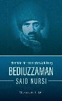 Bediuzzaman Said Nursi (inbunden)