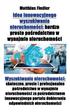 Idea innowacyjnego wyszukiwania nieruchomo?ci