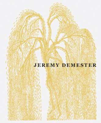 Jeremy Demester (hftad)