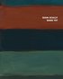 Sean Scully - Dark Yet