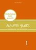Autumn Years - Englisch f�r Senioren 1 - Beginners - Workbook