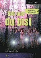 Sei wie du bist (h�ftad)