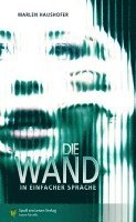 Die Wand (hftad)