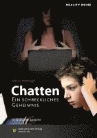 Chatten. (h�ftad)