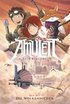 Amulett 3