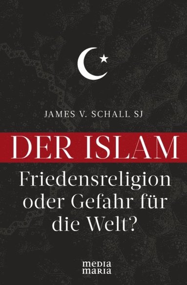 Der Islam (inbunden)