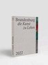 Brandenburg - die Kunst zu Leben