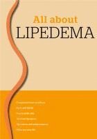 All about LIPEDEMA (hftad)