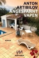 Vapen - Böcker
