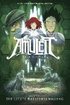 Amulett #4