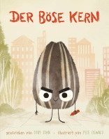 Der bse Kern (pussel)